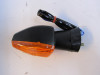 Blinker vorne links Honda CBR 600 RR