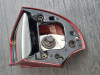 Spiegel links BMW R 1100 RT