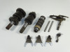 Gear box Ducati Monster 695