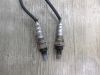 Lambdasonde BMW R 1200 GS LC