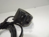Stuurschakelaar links Suzuki TL 1000