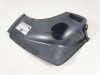 Cowl left inner BMW R 1200 ST