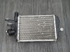 Radiateur BMW R 1250 GS Adventure