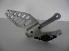 Schetsplaat links Yamaha YZF R6