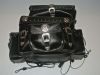Kofferset Moto Accessoires Bagage