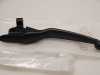 Koppelingshandle Harley Davidson VROD VRSC