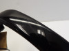 Achterhandvat Kawasaki ZZR 600