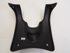 Tankcover Kawasaki 650 Vulcan S