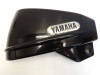 Seitenverkleidung links klein Yamaha XVS 650 Dragstar