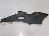 Cowl right small Honda CBR 1000 F