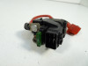 Starter Relay Triumph Sprint ST 1050