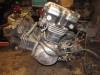 Motorblok Honda VF 700  750 S Sabre