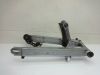 Swingarm Kawasaki GPZ 550