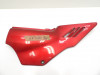 Rechter zijkuip klein Honda VF 1000 F