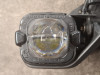 Scheinwerfer Yamaha Tracer 700