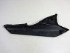Cowl left small Suzuki GSF 650 Bandit