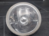 Scheinwerfer Harley Davidson FLSTF Fat Boy