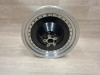 Voorvelg Harley Davidson Fatboy