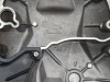 Motorblockdeckel BMW R 1200 GS LC