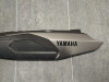 Cowl rear right Yamaha Tracer 7