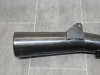 Uitlaat Honda VF 750 F