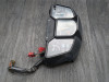 Meter combination Honda VFR 750