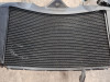 Radiator Ducati Monster 1200