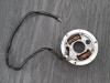 Dynamo Suzuki SP 370