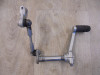 Gear change pedal  BMW R Nine T Scrambler