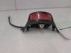 Rear light Suzuki GSX R 750