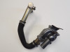 Waterpomp Kawasaki ZZR 600