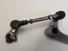 Schakelpedaal Suzuki GS 550