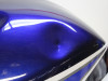 Fuel tank Suzuki GSF 1200 Bandit