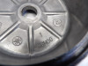 Oliefilter Yamaha V max