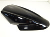 Windscreen Kawasaki Z 650