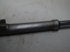 Voorpoot links compleet BMW R 1100  1150 RS