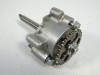 Oil pump Honda CBF 600