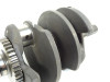 Crankshaft Honda CB 500 F