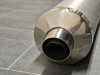 Muffler Yamaha YZF R6