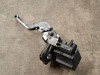 Front brake master cylinder  Yamaha MT 09