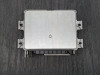 CDI ECU unit Harley Davidson Overige Harley Davidson