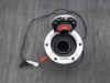 Fuel filler cap BMW R 1200 GS LC