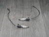 Winker BMW F 800 GS