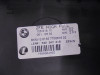 CDI ECU unit BMW R 1200 RT