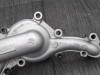 Waterpomp BMW R 1200 GS LC