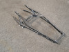 Rail Voge 900 DSX