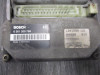 CDI ECU unit BMW R 1100  1150 RS