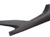 Cowl rear right Aprilia RS 125