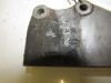 Rear brake caliper Kawasaki ZZR 250