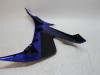 Cowl right Yamaha YZF R1